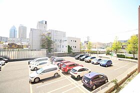 グレイスヴィラ西大畑 202 ｜ 新潟県新潟市中央区西大畑町（賃貸マンション1LDK・2階・41.60㎡） その14