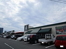 BLUE HOUSE～ブルーハウス～ 1-B ｜ 新潟県新潟市中央区天明町（賃貸アパート1R・1階・24.26㎡） その25