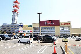 オルザス新潟 513 ｜ 新潟県新潟市中央区花園1丁目（賃貸マンション1K・5階・24.00㎡） その19