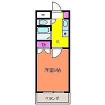 間取り：215004078263