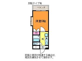 間取り：215004078262