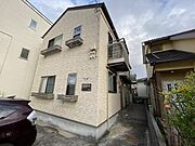 レセーナ 1階 築13年8ヶ月の賃貸物件