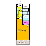 夢ランドワイズテラス笹口のイメージ