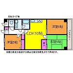 ホポロ東万代のイメージ