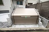 fierte（フィエルテ）のイメージ
