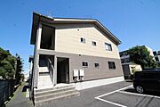 ウェルストーン 2階 築20年1ヶ月の賃貸物件