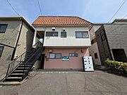 コーポロビニエの賃貸物件