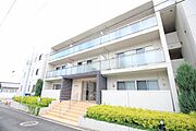 レガーロ旭町の賃貸物件