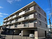 エスポアール壱番館の賃貸物件