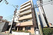 マンションアスカの賃貸物件