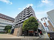 サンテラス石宮の賃貸物件