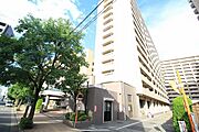 新潟駅より徒歩15分 9階 築31年9ヶ月の賃貸物件