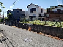 千葉県習志野市本大久保３丁目8-24