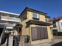 千葉県千葉市花見川区長作町949