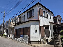 千葉県習志野市東習志野５丁目13-19