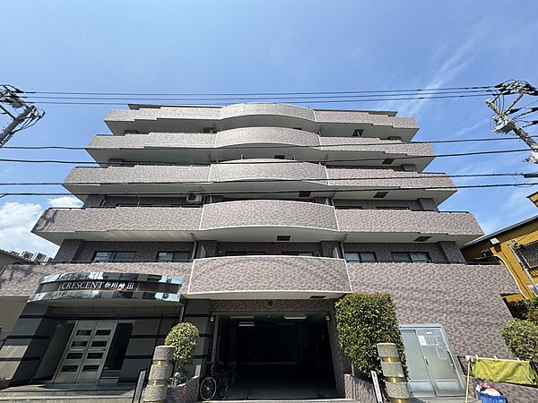 外観：314002433150