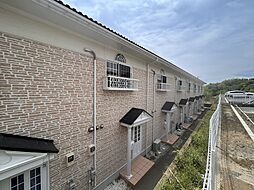 フォアサイト神峰