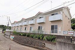 フォアサイト神峰