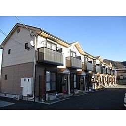 富士山駅 6.4万円