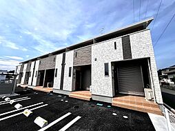 サンパティーク下町