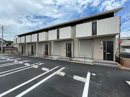 Felice（フェリーチェ）