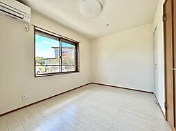 SUN　VILLA（サン　ヴィラ） 108 1階1Kのリビング/ダイニング