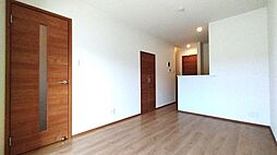 Pin tail  五岳 （パンテール ゴガク）　　　A 105