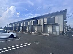 マザービレッジ