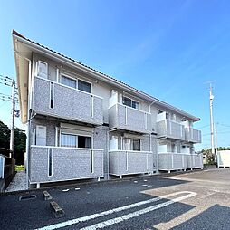 メゾン　SMILE　II