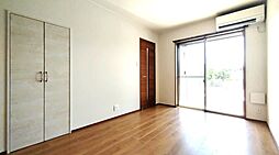 Felice（フェリーチェ） 108 2階2LDKのリビング/ダイニング