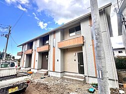 Villa　Sieger（ヴィラ　ジーガー）　A