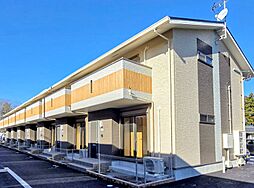 Villa　Sieger（ヴィラ　ジーガー）　C