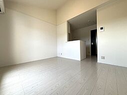 Applause（アプローズ） 107