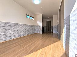 MY residence I（エムワイレジデンス） 103 1階1LDKのリビング/ダイニング