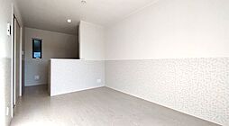 Castle eight（キャッスル　エイト） 106