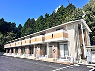 宮城県加美郡色麻町大字上新町89-1：物件画像／ハイトスコーポレーション株式会社　賃貸事業部