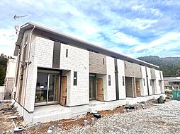 Grass Pearl （グラスパール）