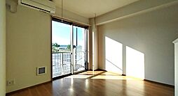 26/2/15（仮称）常総市新石下2LDK重層 205 2階2LDKのリビング/ダイニング