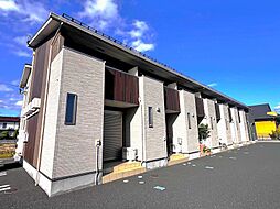 Will　Court（ウィル　コート）