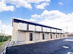 Kumaji　Affetto（クマジ　アフェット）