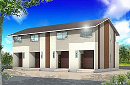 EXCELLENT  TERRACE（エクセレントテラス）