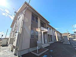 Alphard（アルファルド）　A 102