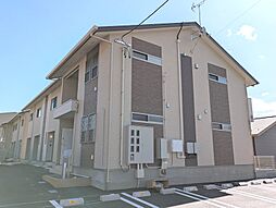 Alphard（アルファルド）　B 206