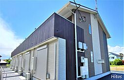 Agreable（アグレアーブル）