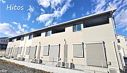 grand soleil （グランド　ソレイユ）