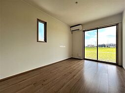 Maison Taira（メゾン　タイラ） 101 2階2LDKのリビング/ダイニング