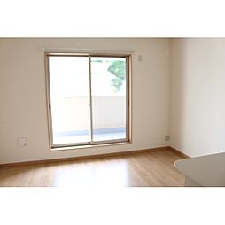 Hills　B 103 2階2LDKのリビング/ダイニング