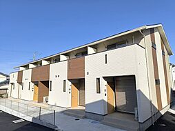 Emina　Heights（エミーナ　ハイツ）　B 103