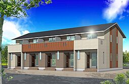 サニー ヒル　B