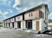 宮城県栗原市築館薬師1丁目8-48：物件画像／ハイトスコーポレーション株式会社　賃貸事業部